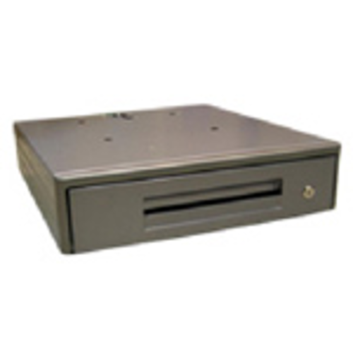 Picture of DL 2785 Cash Drawer